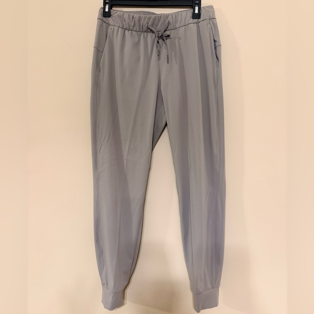 CRZ YOGA Rip Stop Jogger Pants